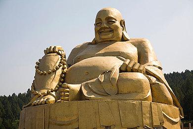 超多大作骨折新史低！steam夏促收尾，错过这次再等半年！